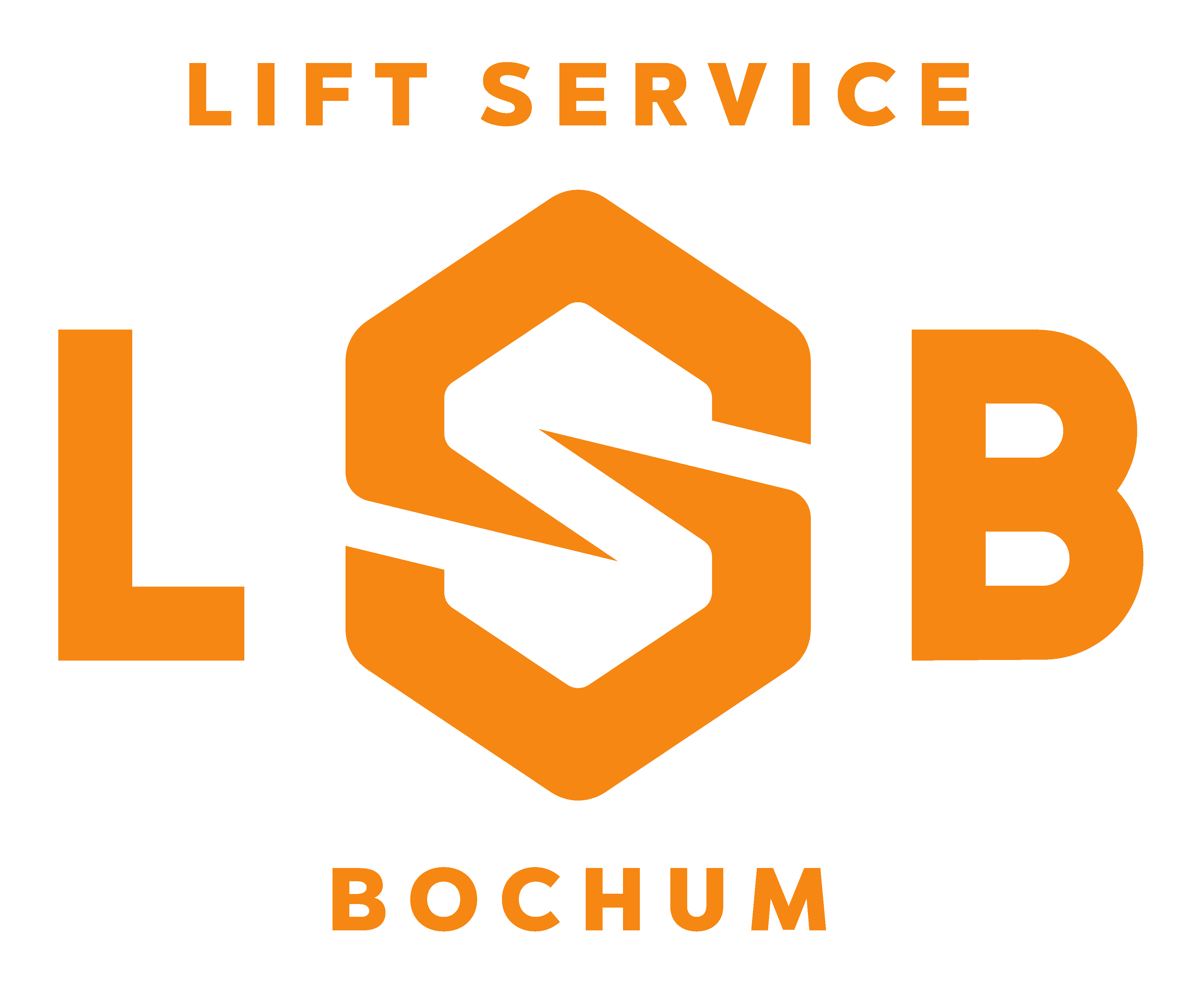 LSB Lift Service 